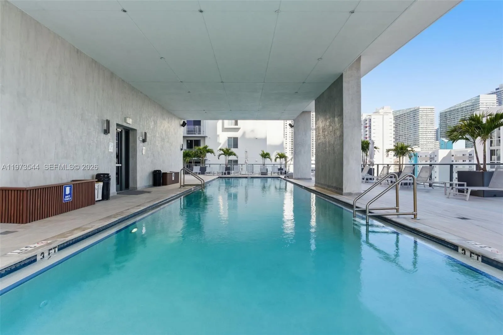 229 SW 9th St # 407, Miami FL 33130