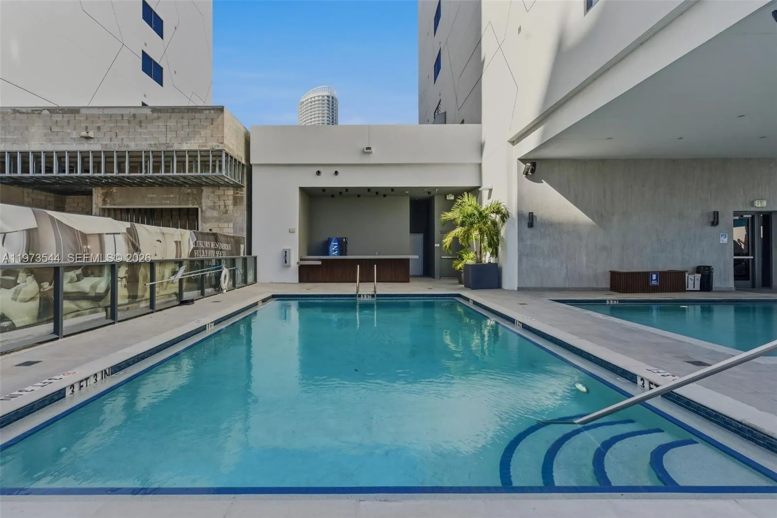 229 SW 9th St # 407, Miami FL 33130
