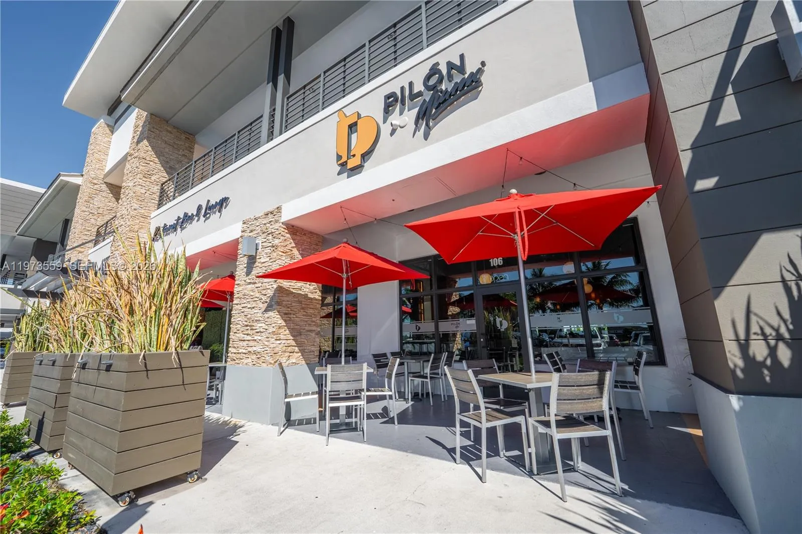 for sale at 12850 sw 128th st, Miami FL 33186