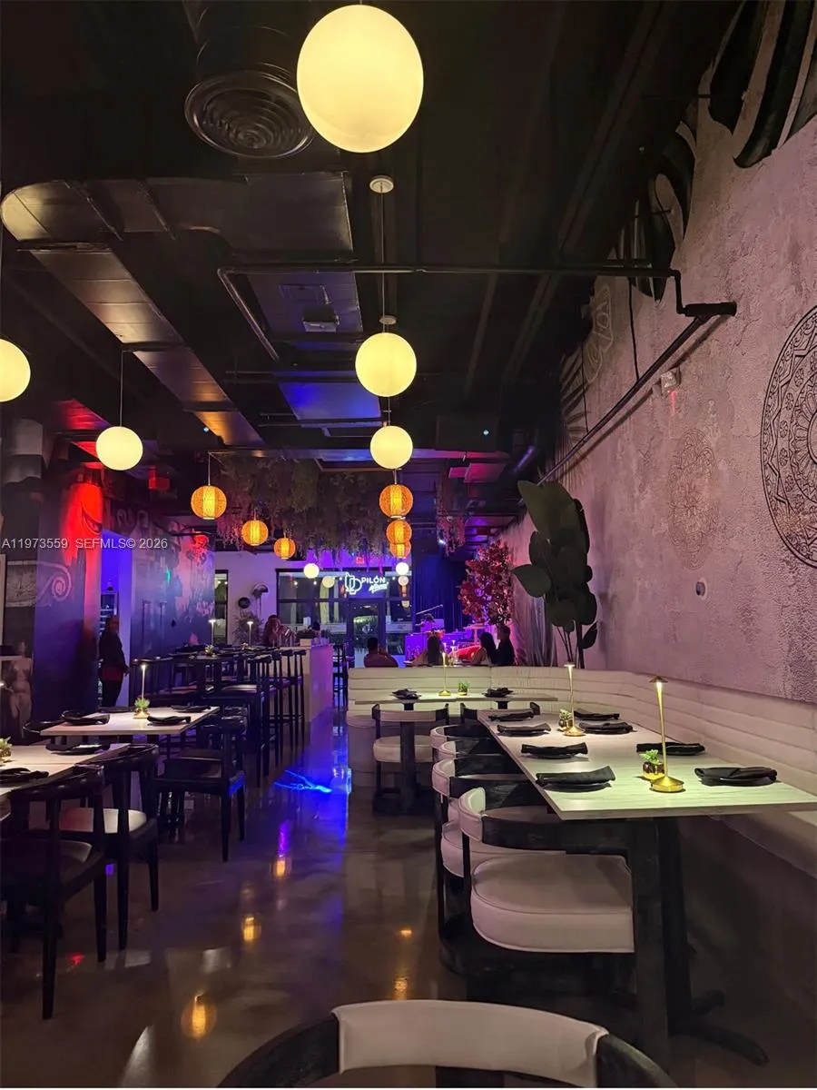 12850 sw 128th st, Miami FL 33186