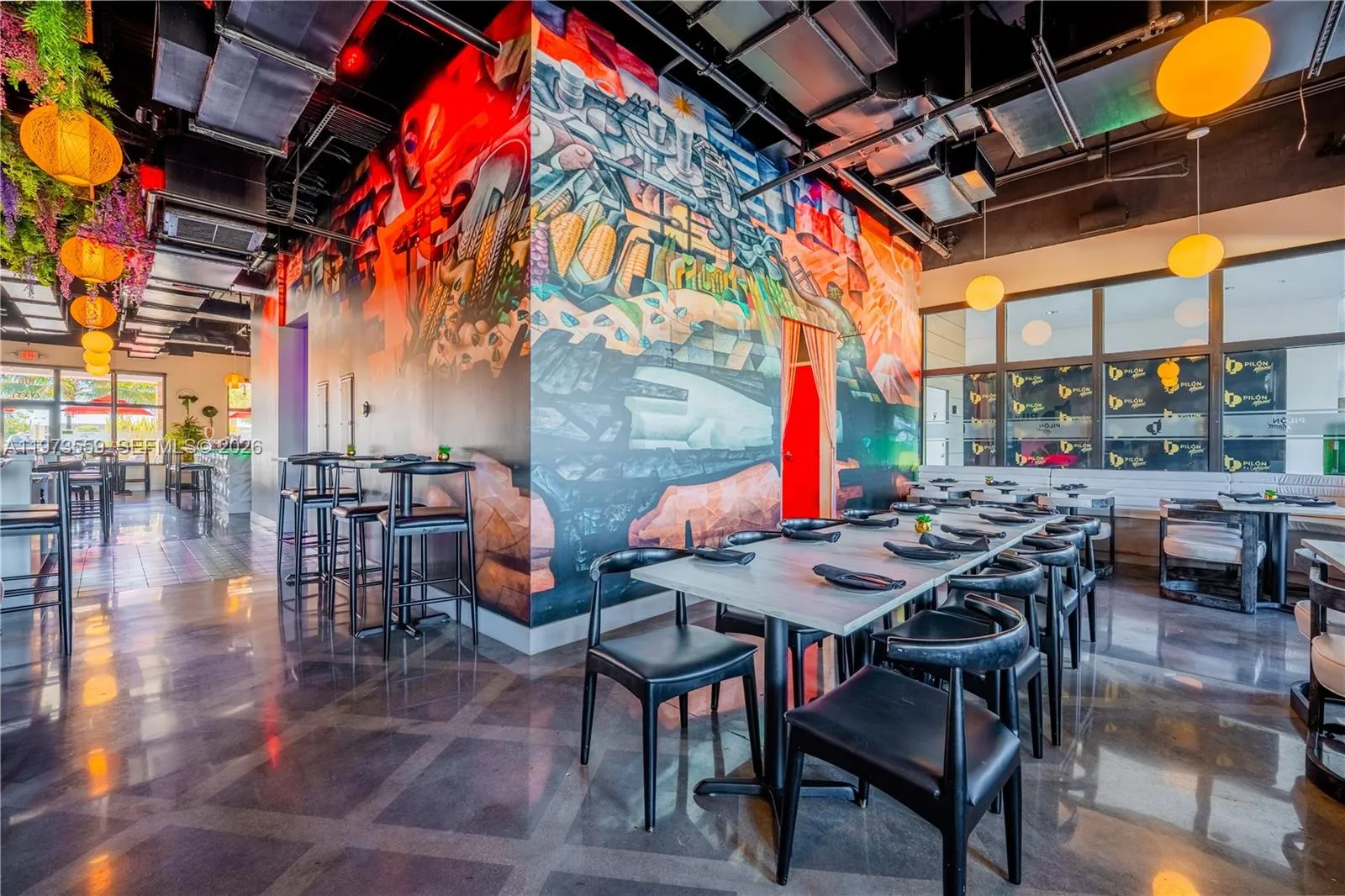 12850 sw 128th st, Miami FL 33186