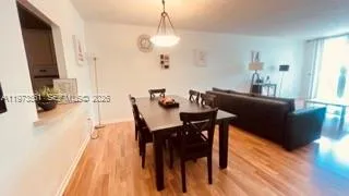 19370 Collins Ave # 221, Sunny Isles Beach FL 33160