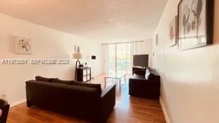 19370 Collins Ave # 221, Sunny Isles Beach FL 33160