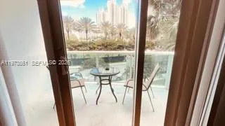 19370 Collins Ave # 221, Sunny Isles Beach FL 33160