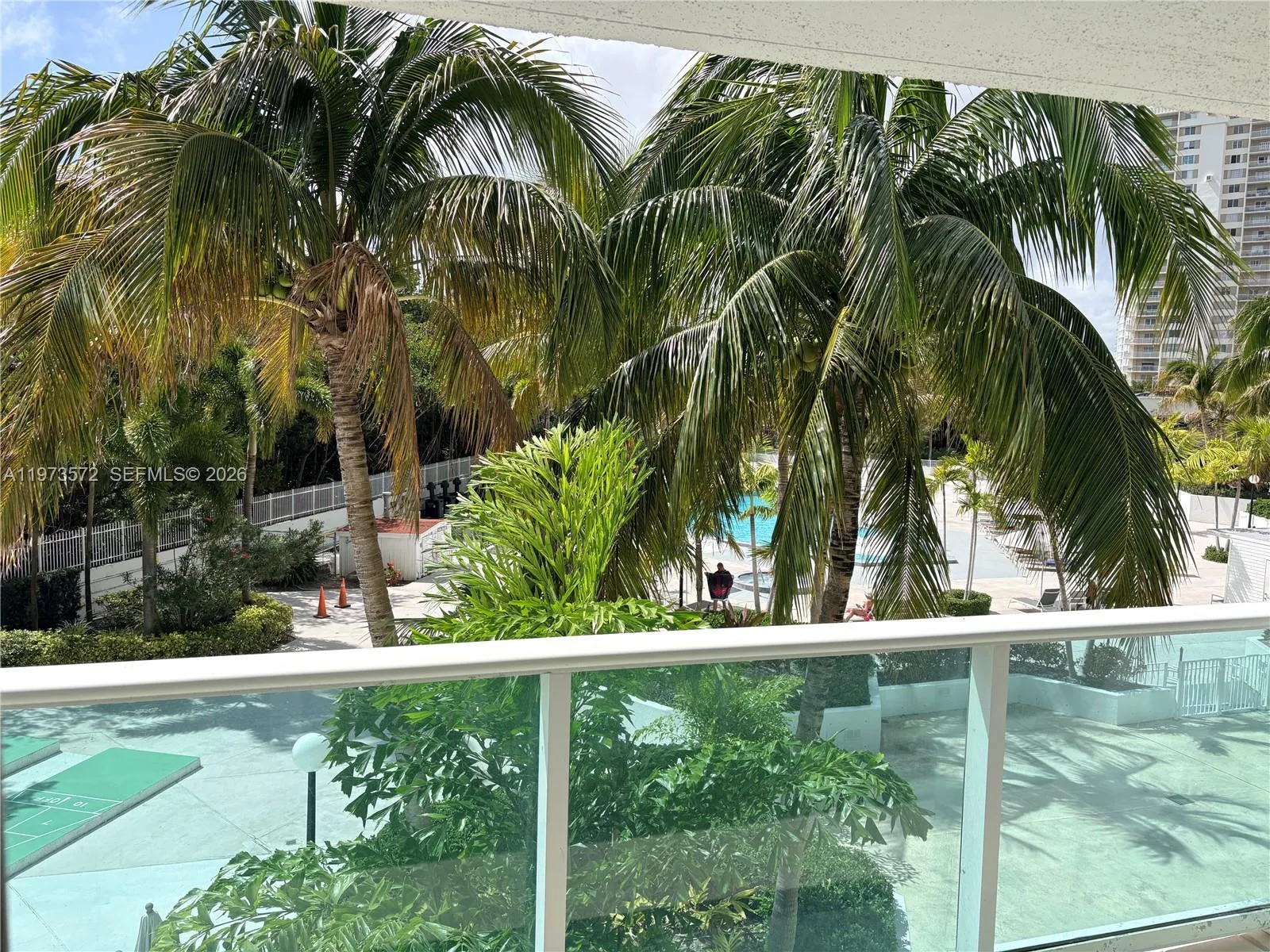 100 Bayview Dr # 217, Sunny Isles Beach FL 33160