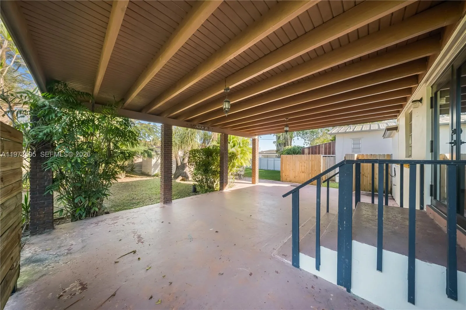 2725 SW 82nd Ave, Miami FL 33155