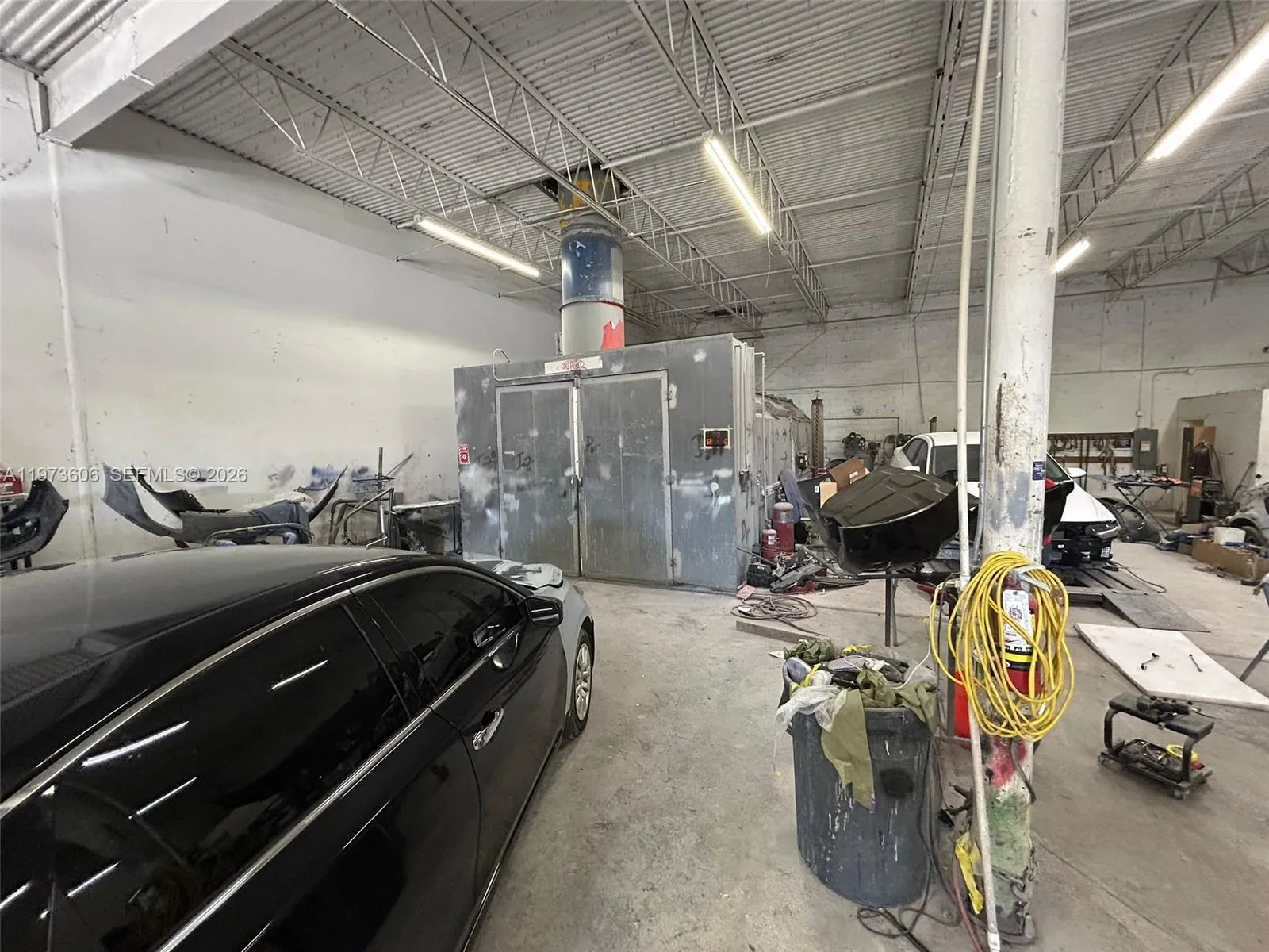 Business Opportunity for sale at 8xxx NW 117th St, Hialeah Gardens FL 33018