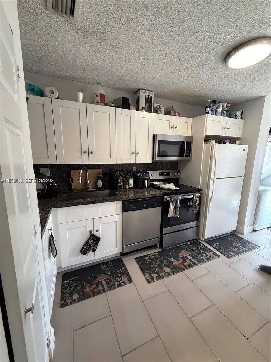 20305 NW 27th Ct, Miami Gardens FL 33056
