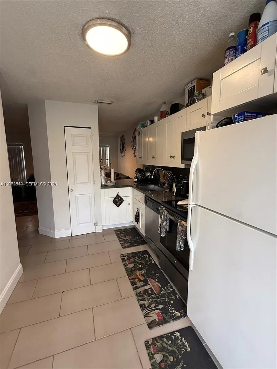 20305 NW 27th Ct, Miami Gardens FL 33056