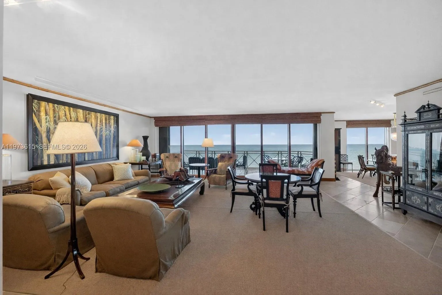 430 Grand Bay Dr # 801, Key Biscayne FL 33149