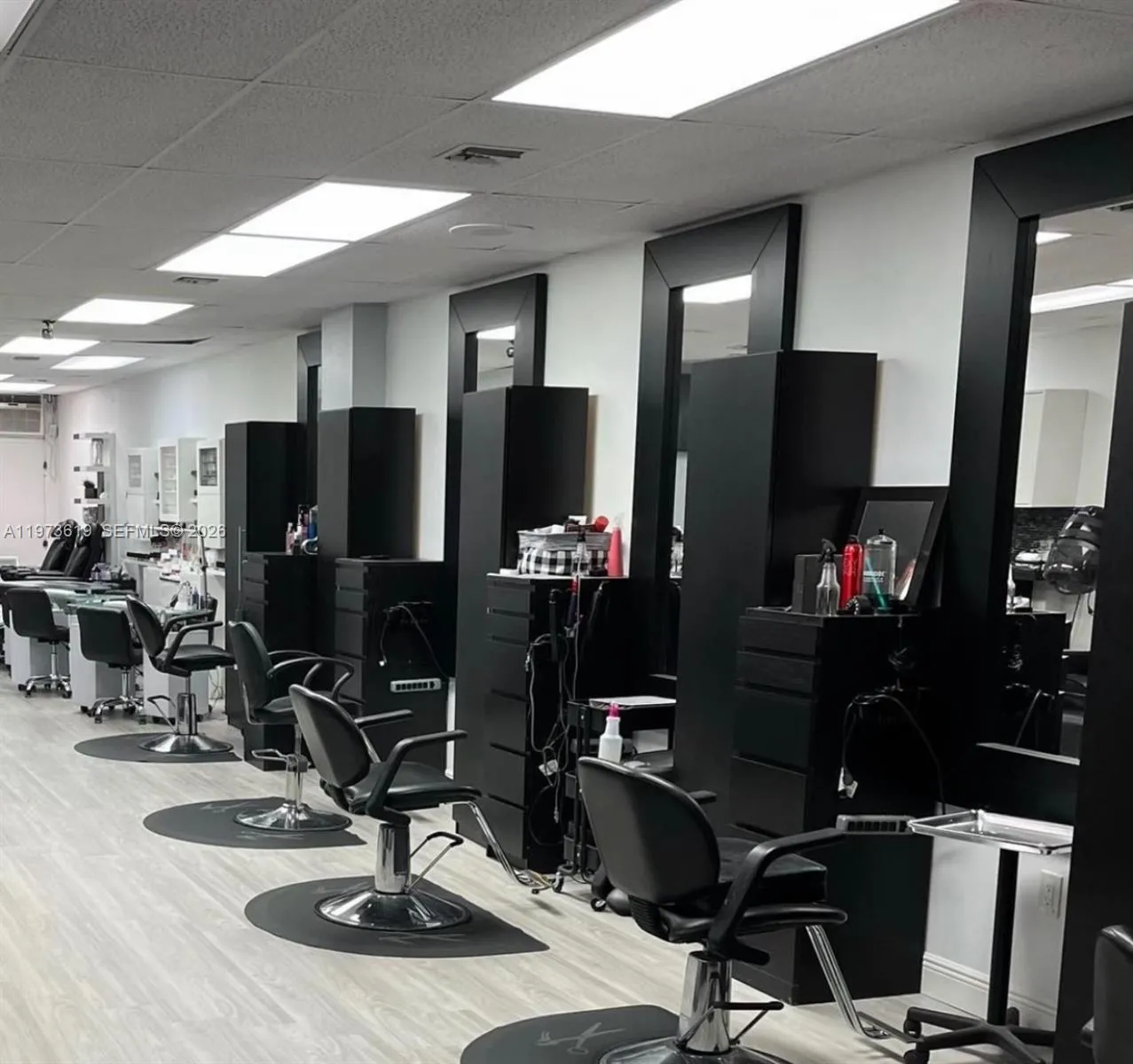 for sale at 16774 NW 67th Ave, Hialeah FL 33015
