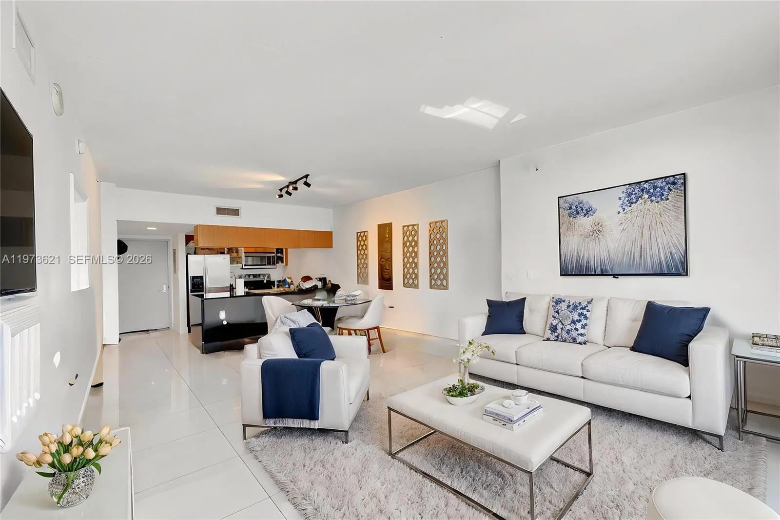 1750 N Bayshore Dr # 2510, Miami FL 33132