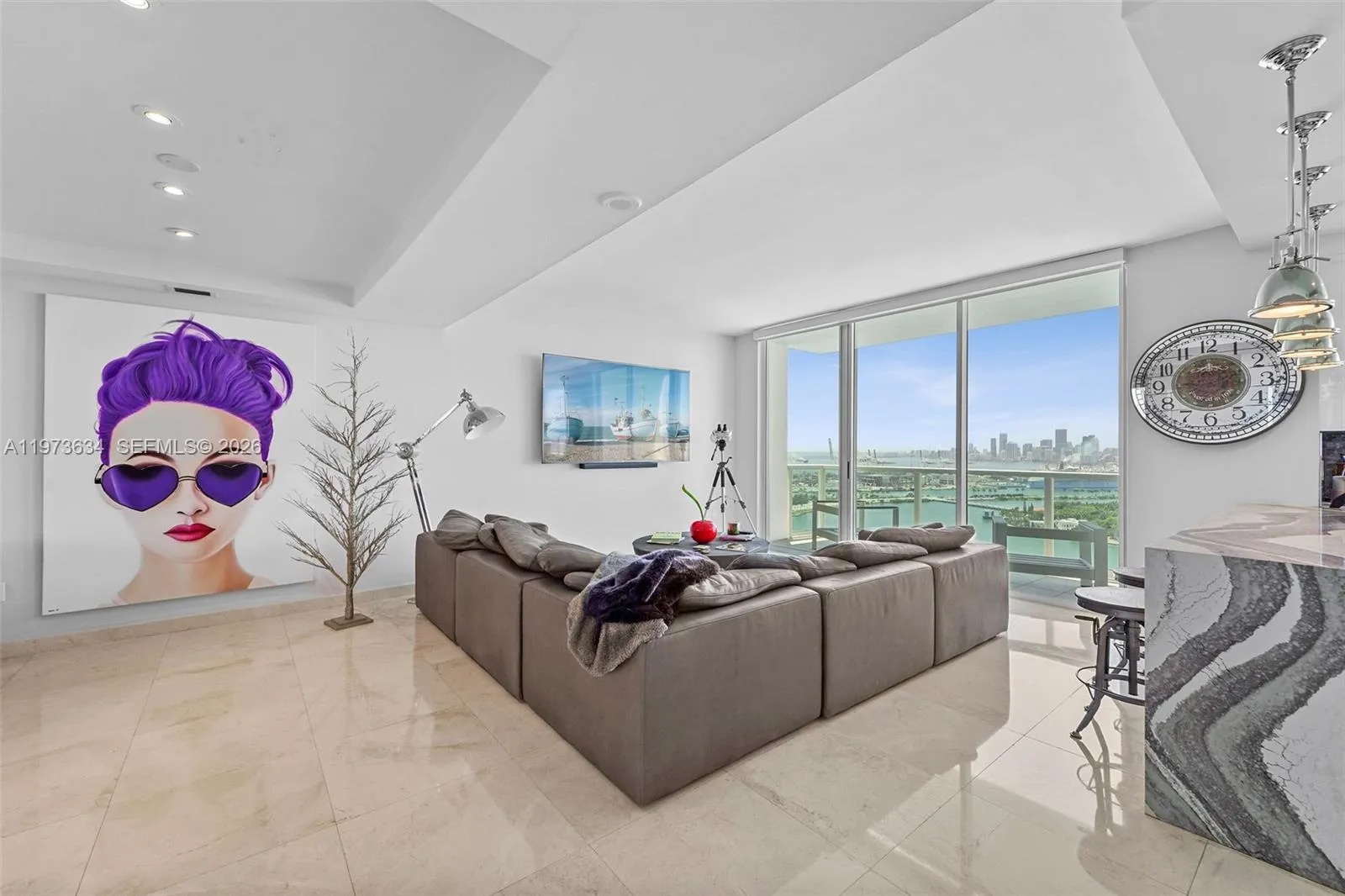 650 West Ave, Miami Beach FL 33139