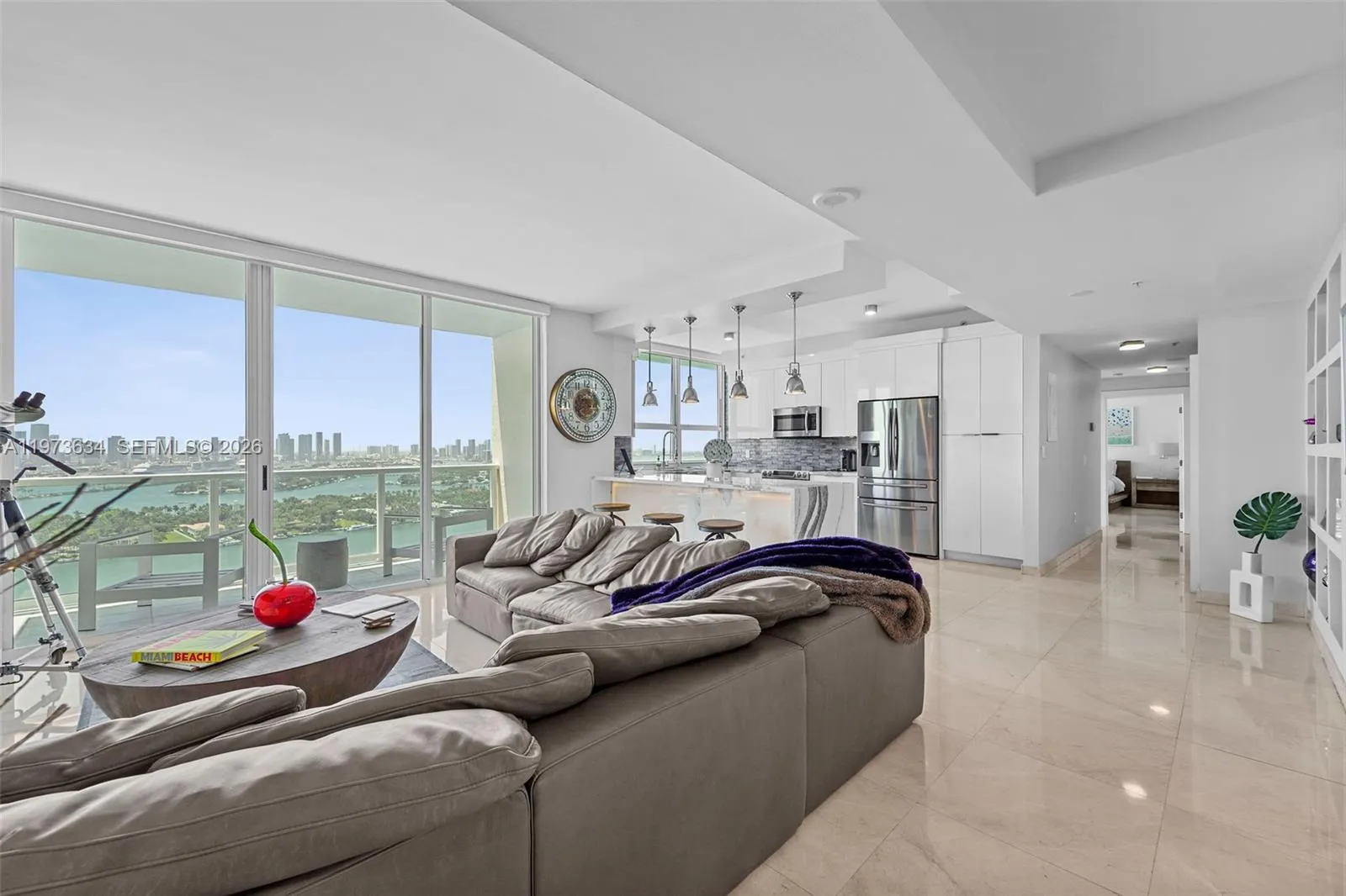 650 West Ave, Miami Beach FL 33139