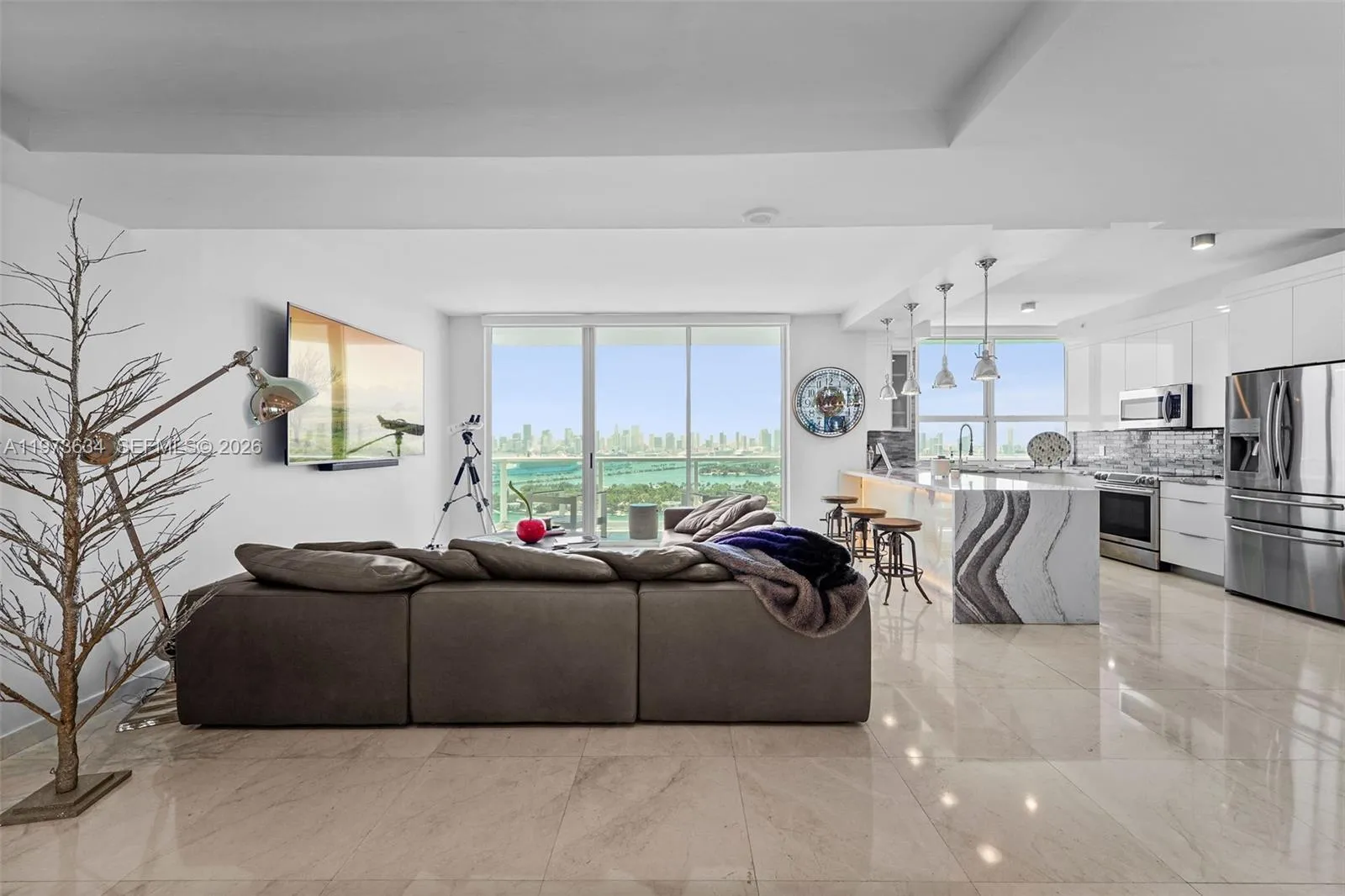 650 West Ave, Miami Beach FL 33139
