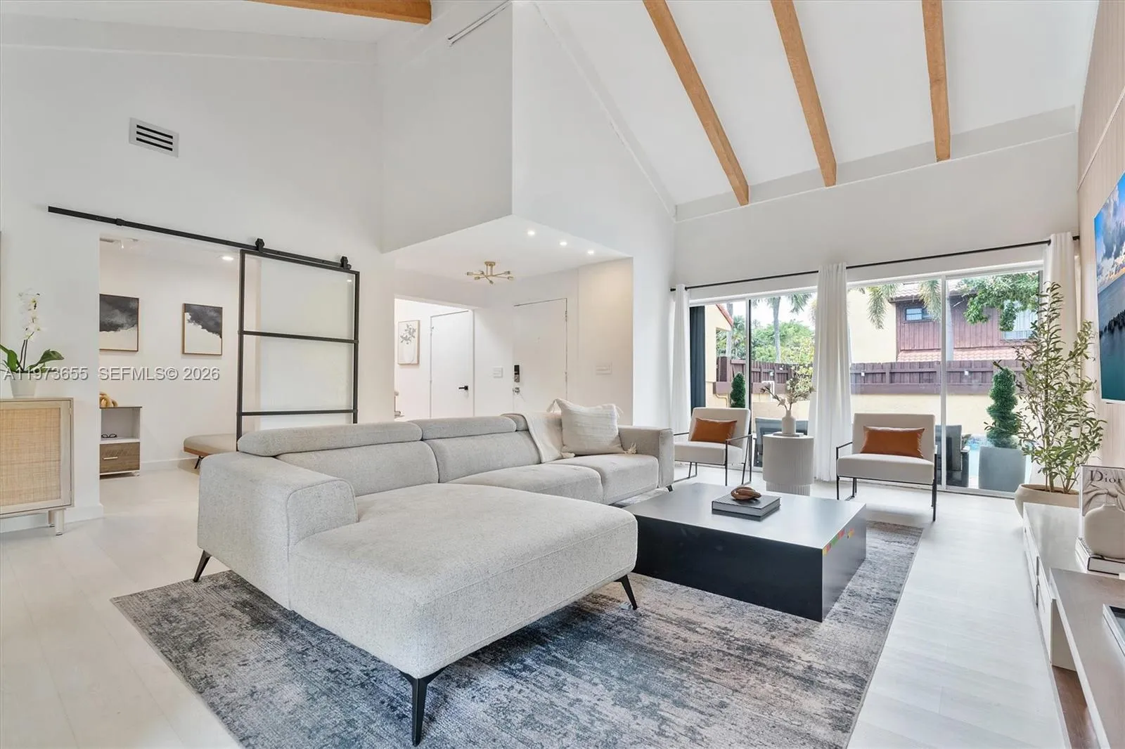 2 bedroom 2 bath for sale at 20345 NE 10th Ct, Miami FL 33179