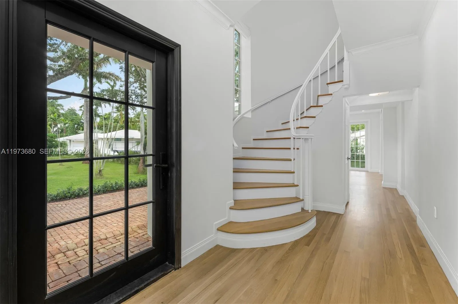 6675 Roxbury Ln, Miami Beach FL 33141