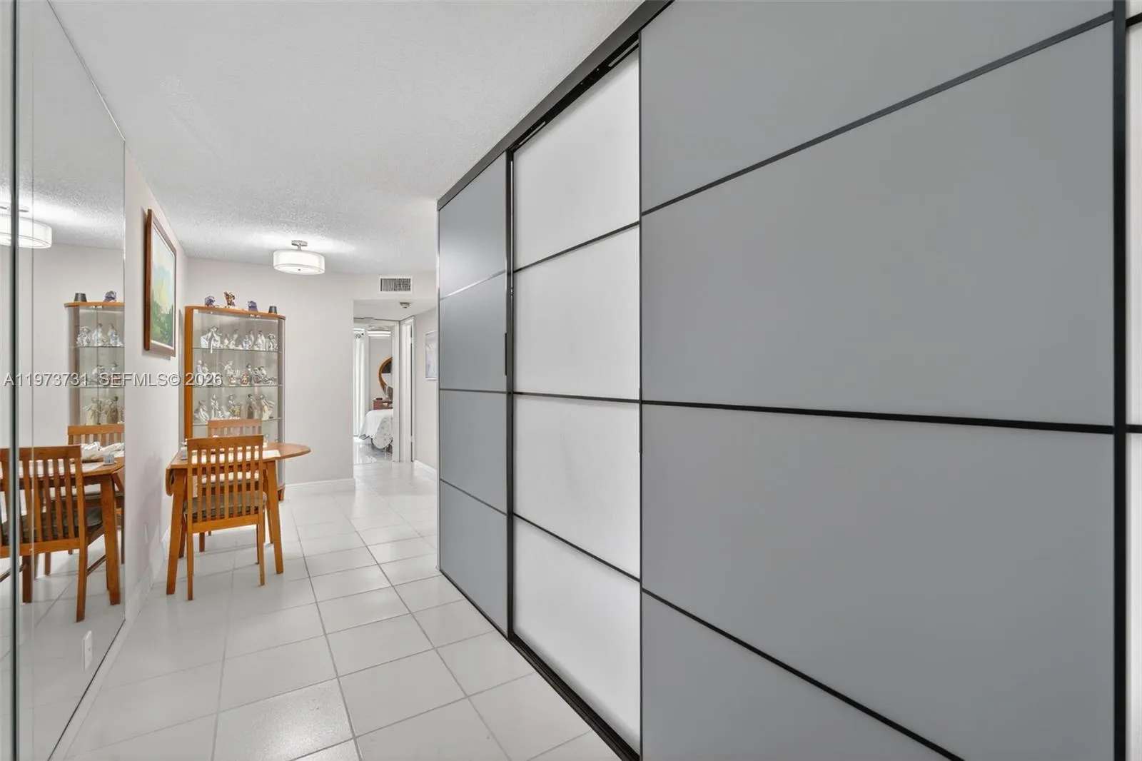 8851 Sunrise Lakes Blvd # 116, Sunrise FL 33322