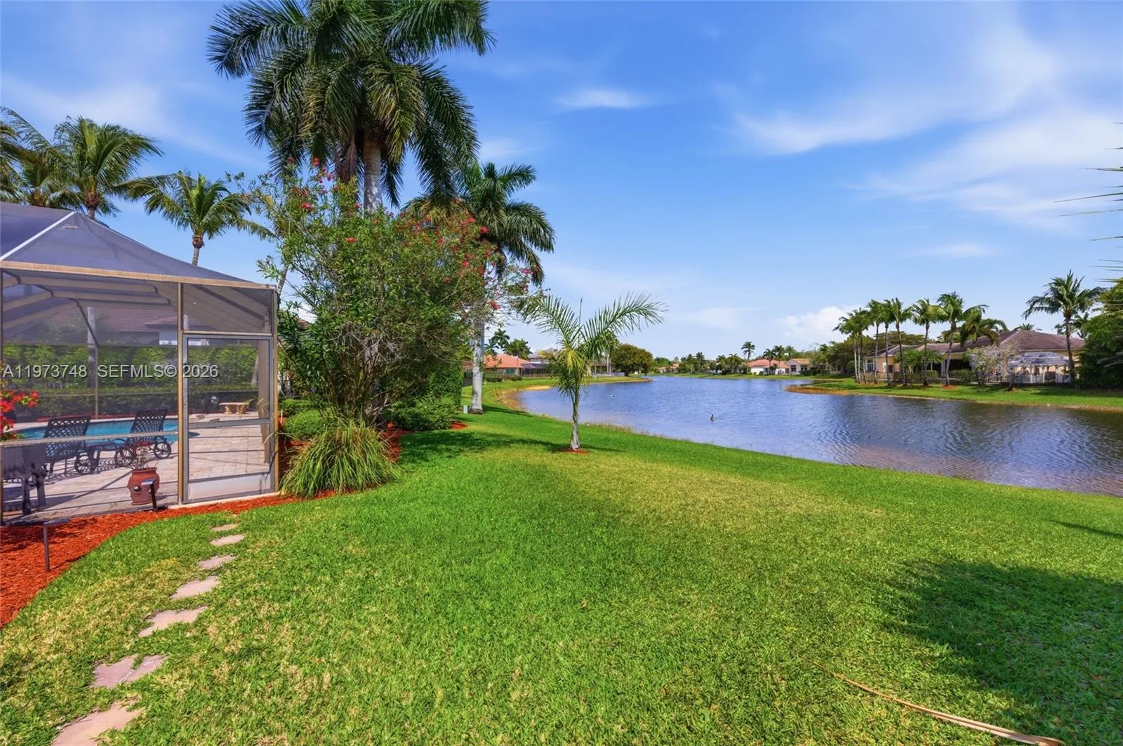 158 Dockside Cir, Weston FL 33327