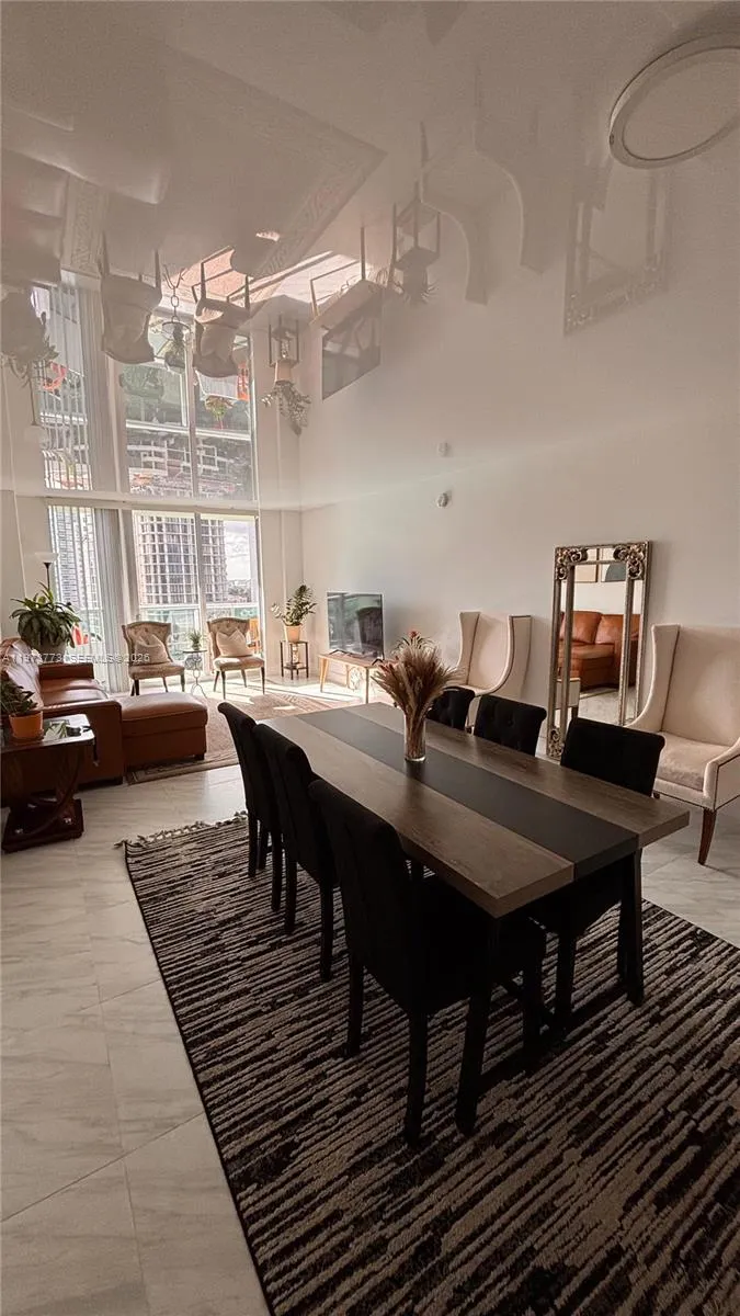 19390 Collins Ave # 1219, Sunny Isles Beach FL 33160