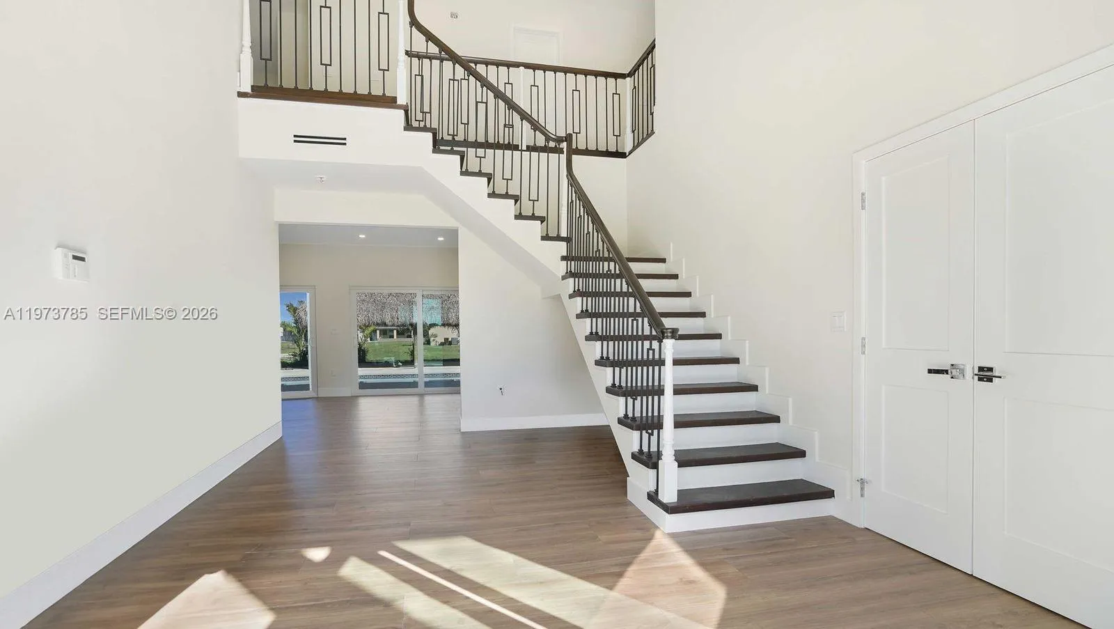 25025 SW 202nd Ave, Homestead FL 33031