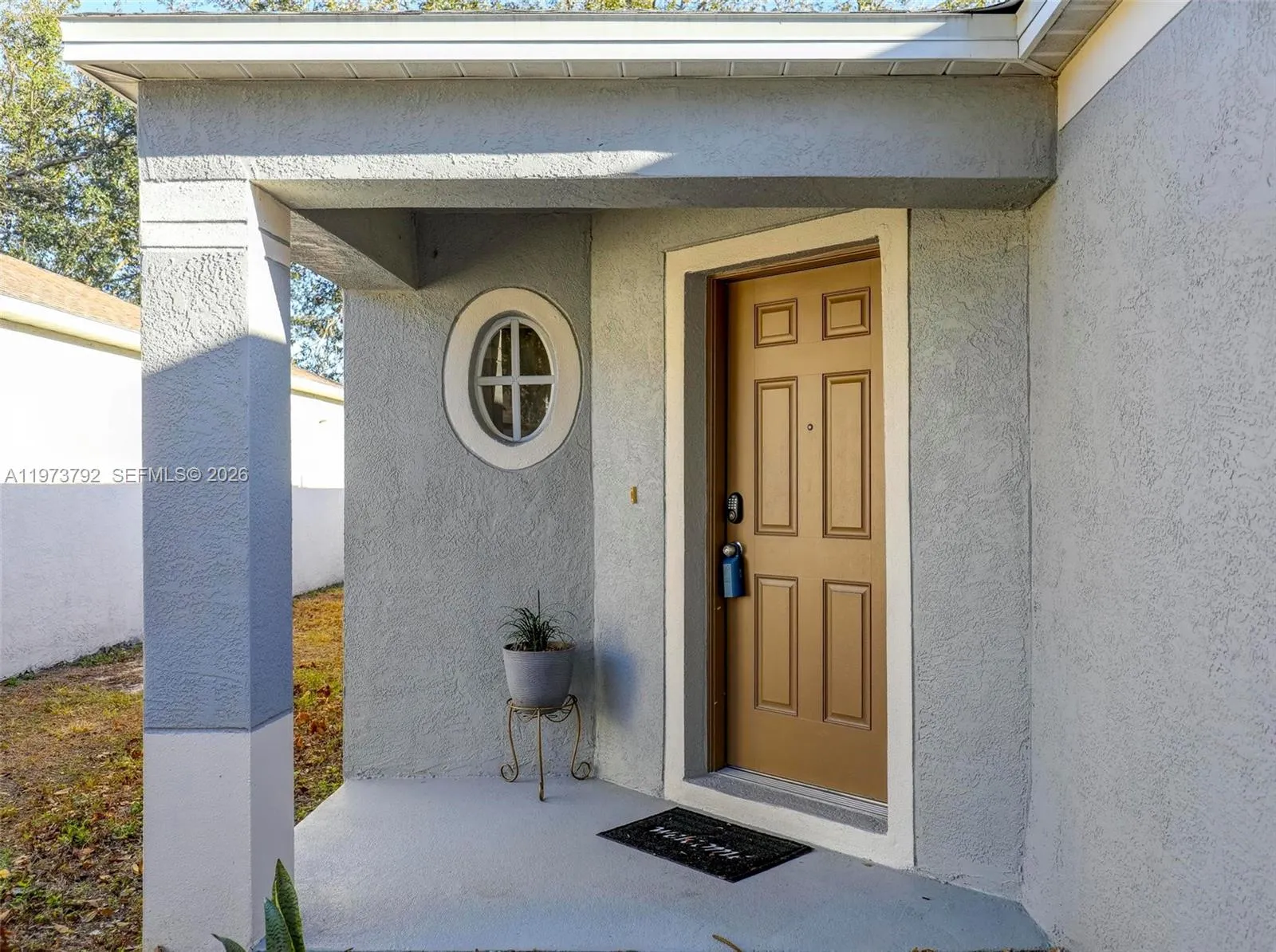18105 Lembrecht Way, Other City - In The State Of Florida FL 33647