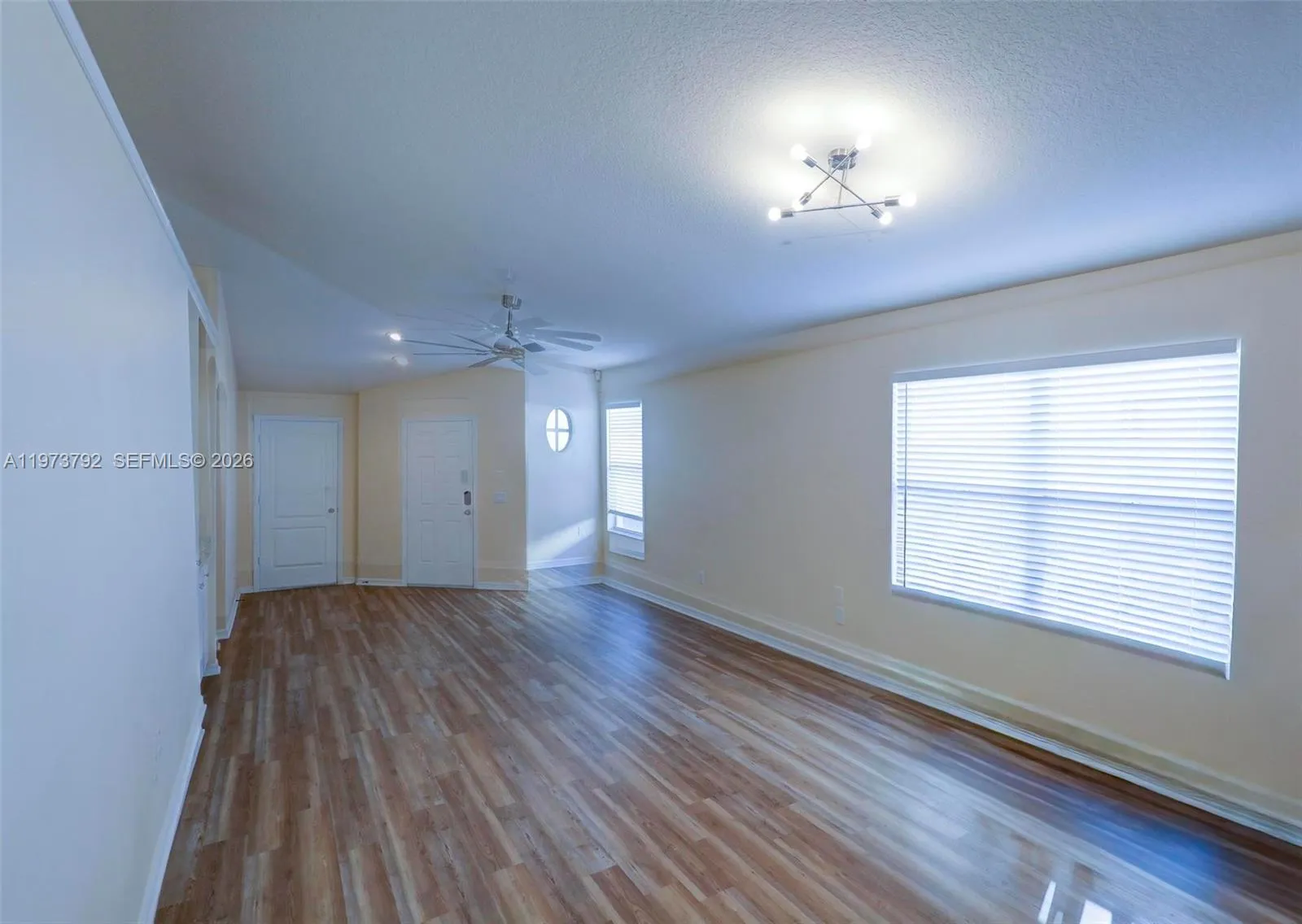 18105 Lembrecht Way, Other City - In The State Of Florida FL 33647