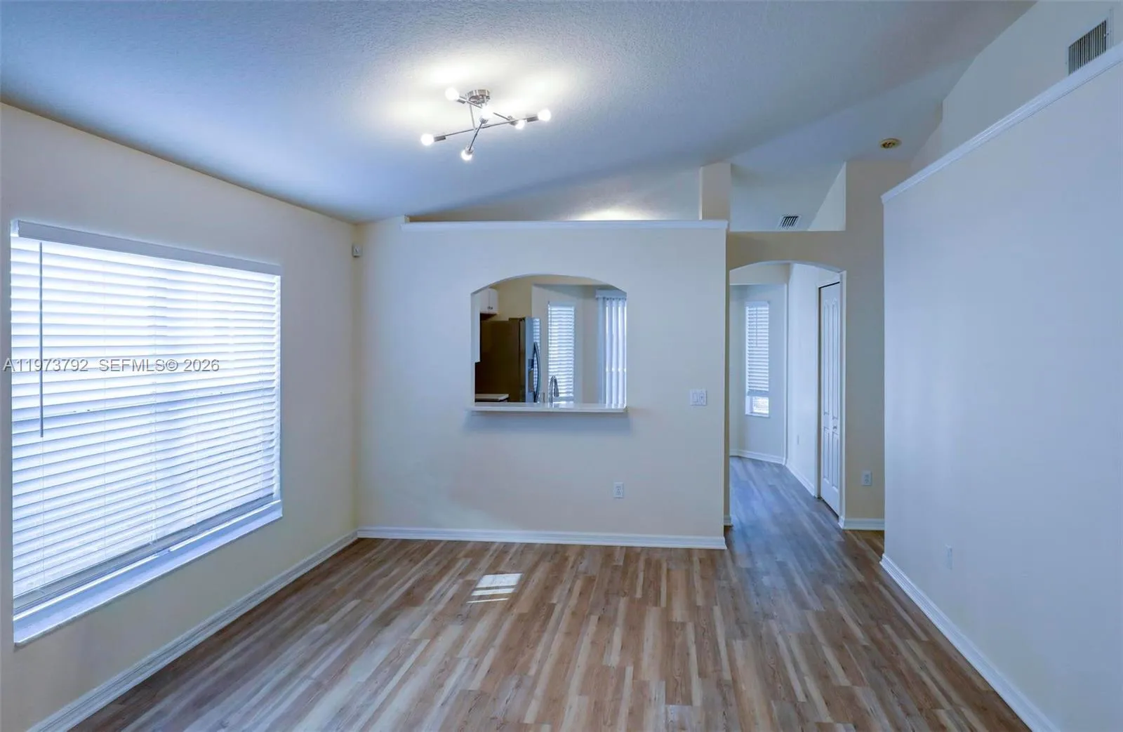 18105 Lembrecht Way, Other City - In The State Of Florida FL 33647