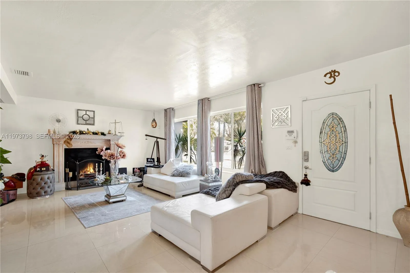 12670 NE Miami Pl, North Miami FL 33161