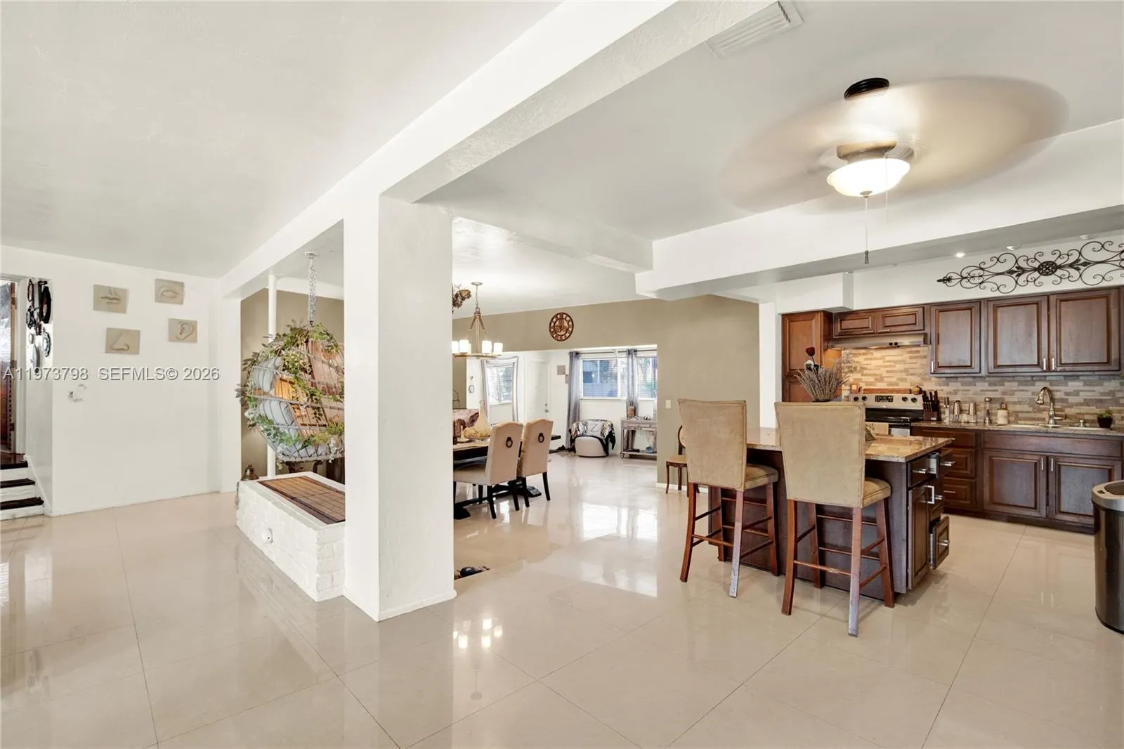 12670 NE Miami Pl, North Miami FL 33161