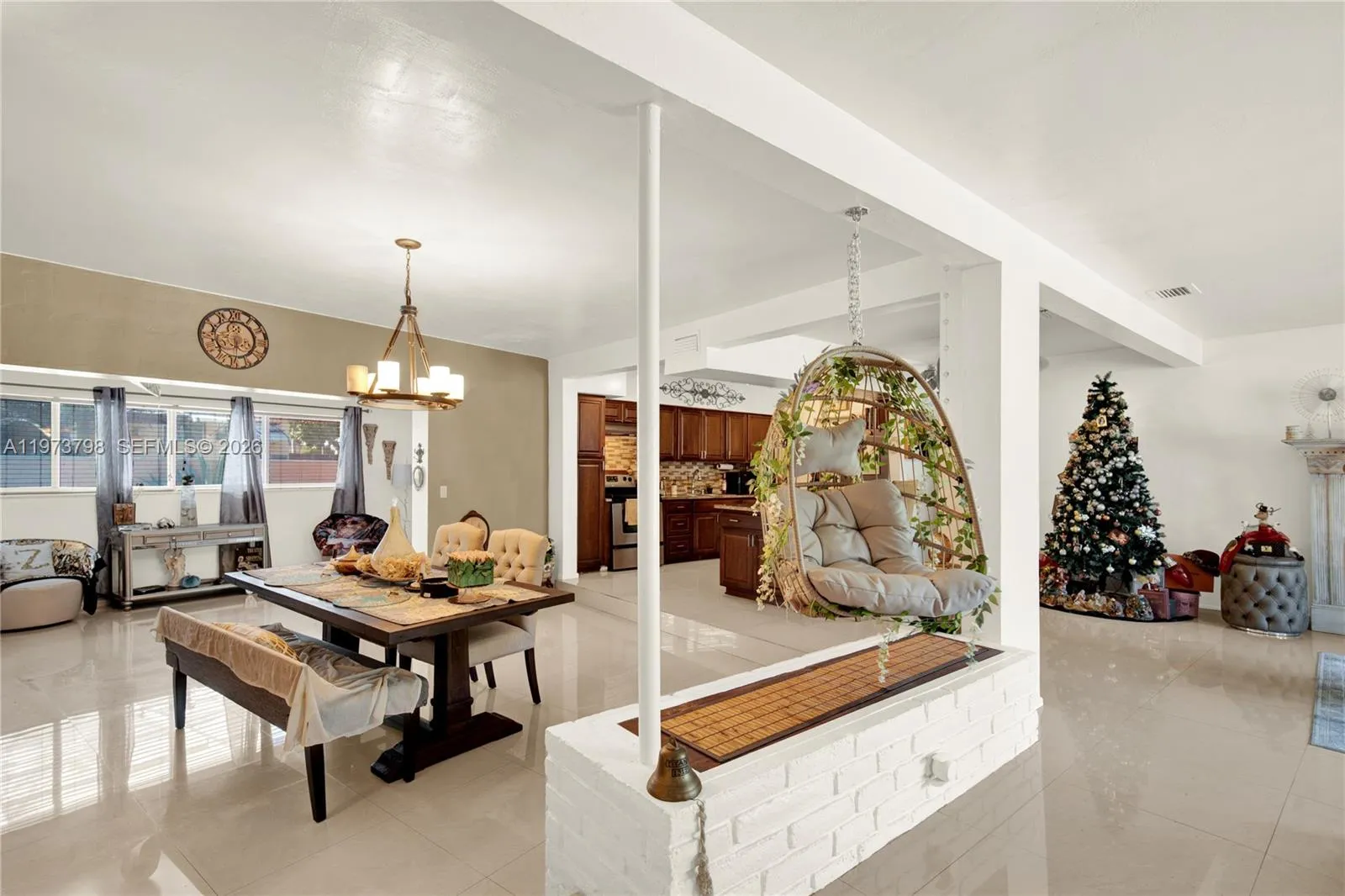 12670 NE Miami Pl, North Miami FL 33161