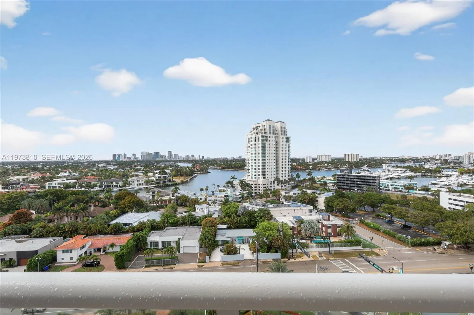 3000 Holiday Dr # 1505, Fort Lauderdale FL 33316
