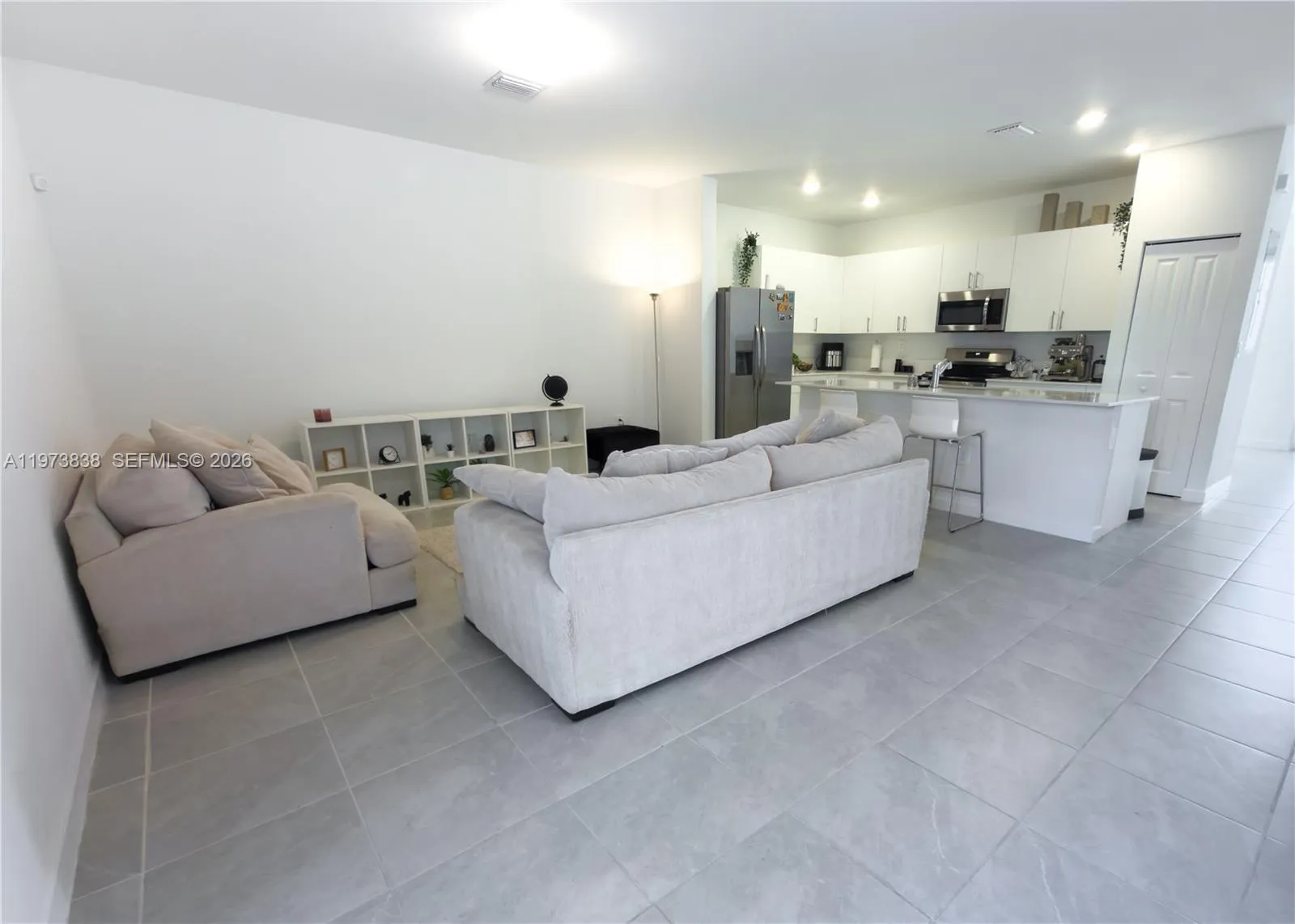 26486 SW 148th Ct, Homestead FL 33032