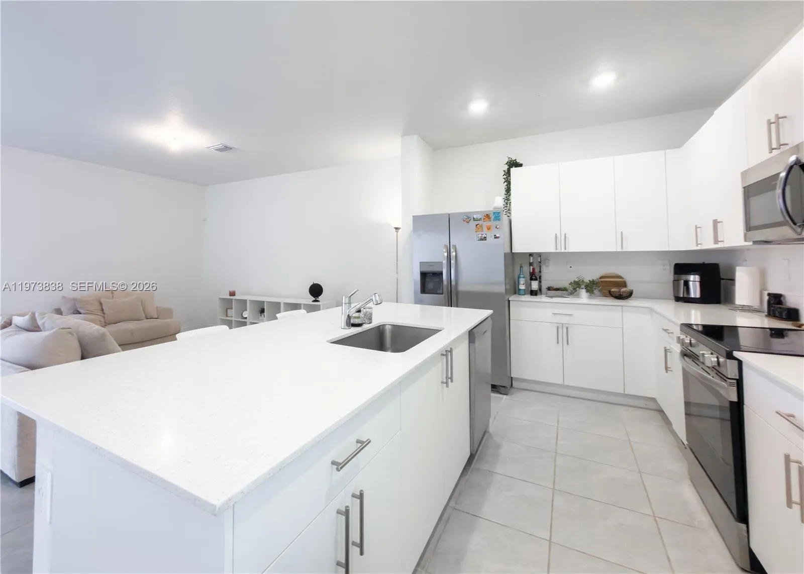 26486 SW 148th Ct, Homestead FL 33032