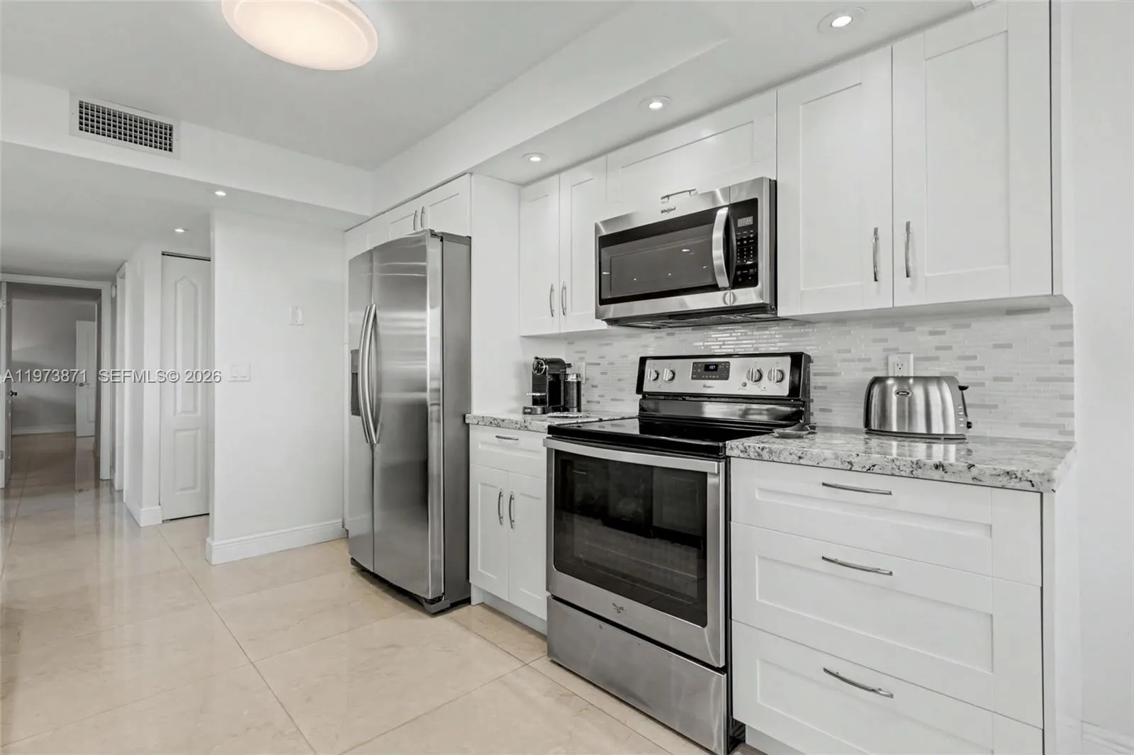 2017 S Ocean Dr # 209, Hallandale Beach FL 33009