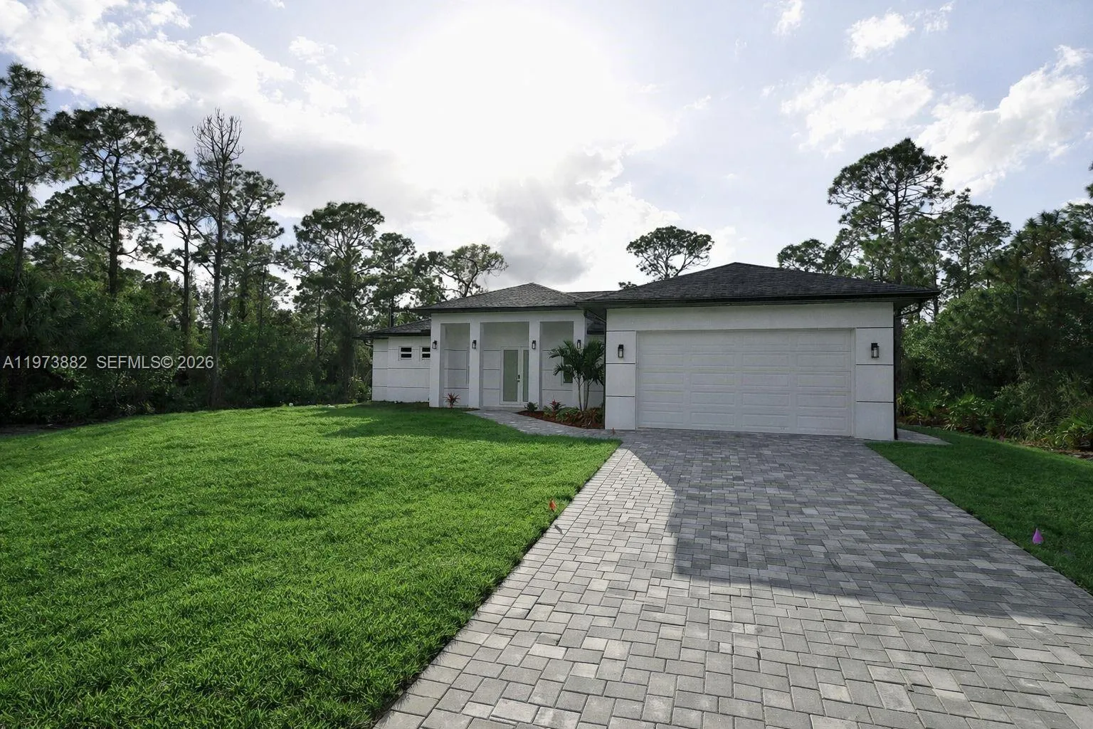 415 Higland Ave, Lehigh Acres FL 33972
