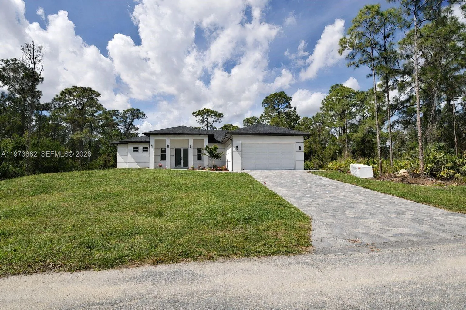 415 Higland Ave, Lehigh Acres FL 33972