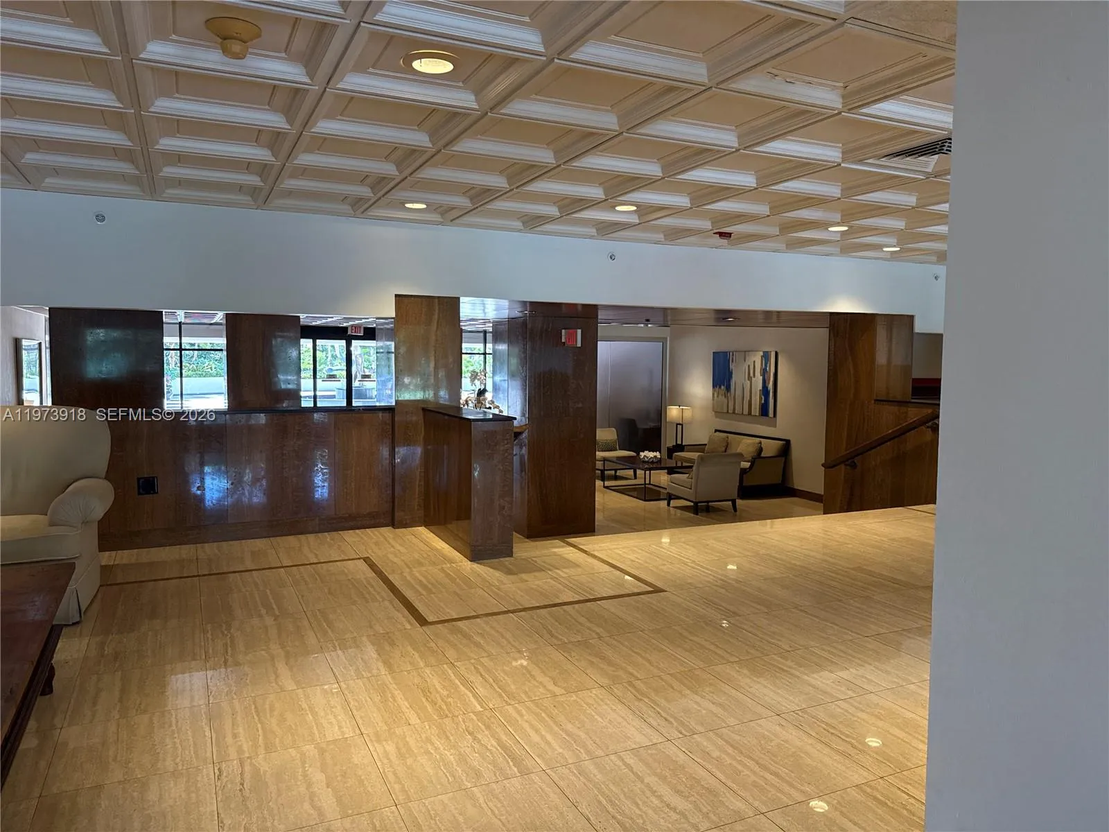 2333 Brickell Ave # 1616, Miami FL 33129