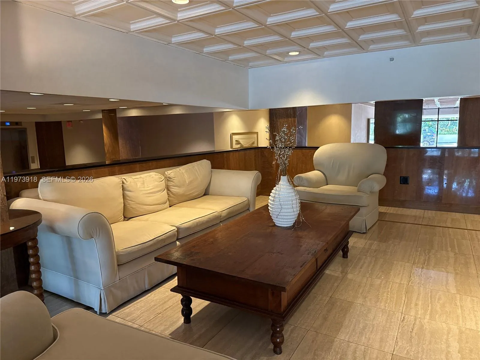 2333 Brickell Ave # 1616, Miami FL 33129