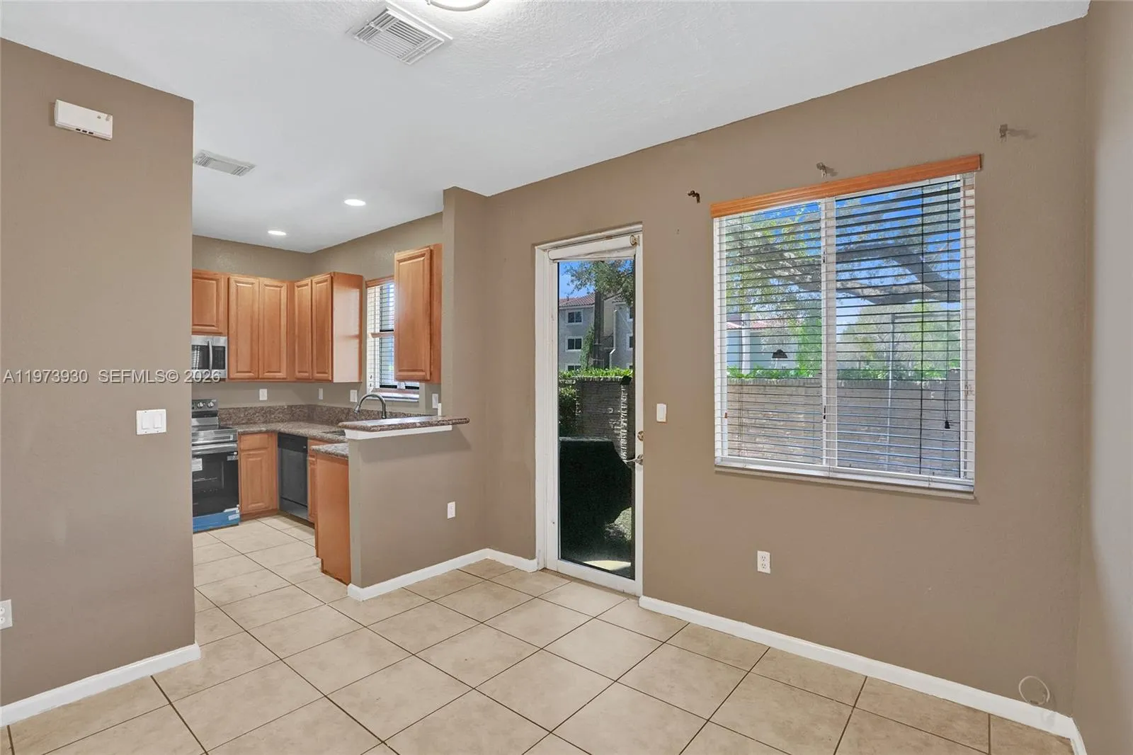 21005 NW 14th Pl # 146, Miami Gardens FL 33169