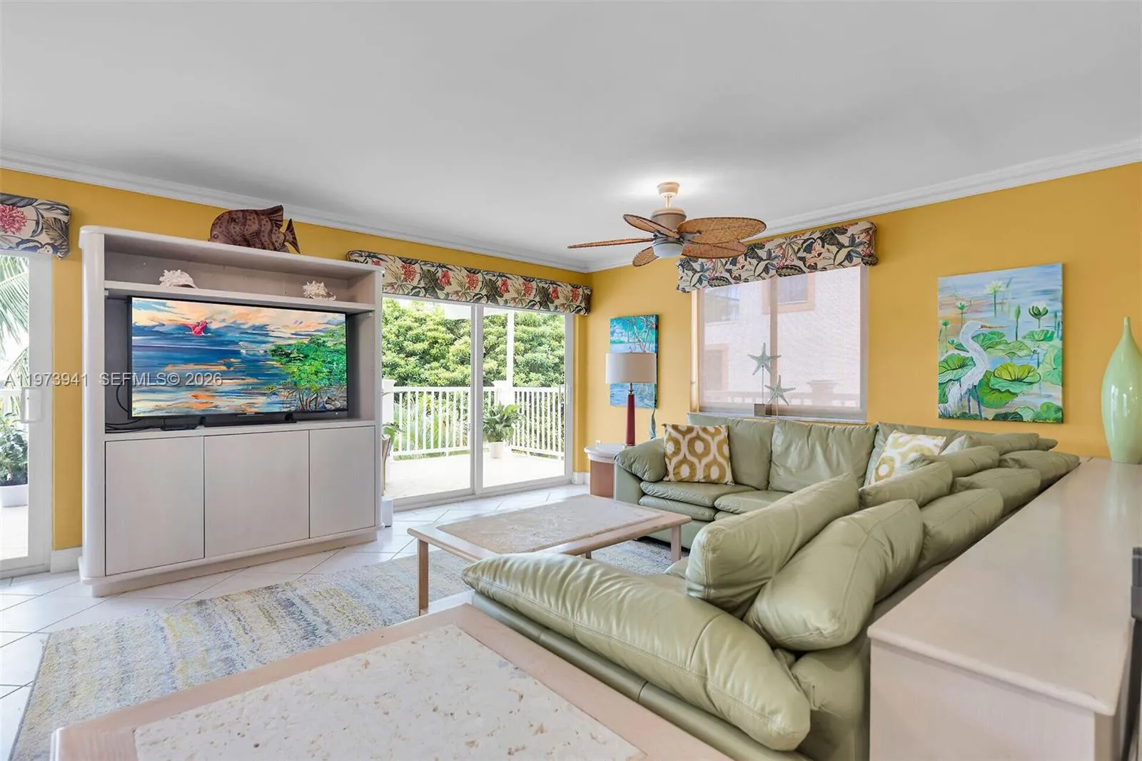1218 Mockingbird Rd, Key Largo FL 33037