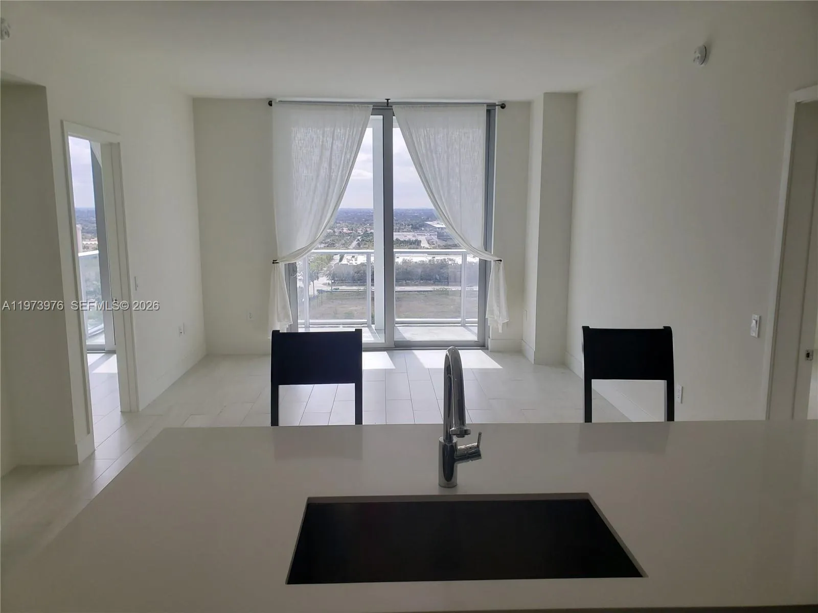 2000 Metropica Way # 1607, Sunrise FL 33323