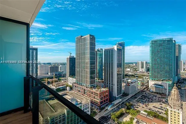 398 NE 5th St # 2802, Miami FL 33132