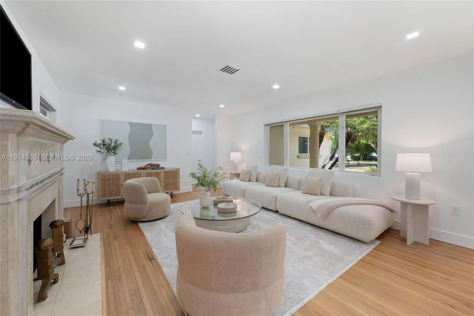 5211 Granada Blvd, Coral Gables FL 33146