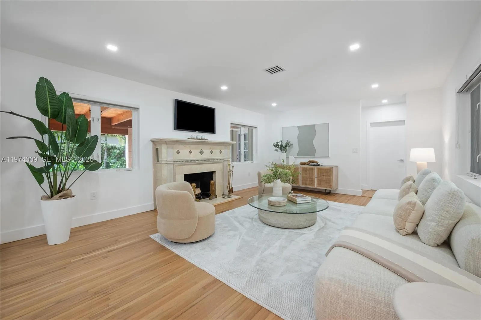 5211 Granada Blvd, Coral Gables FL 33146