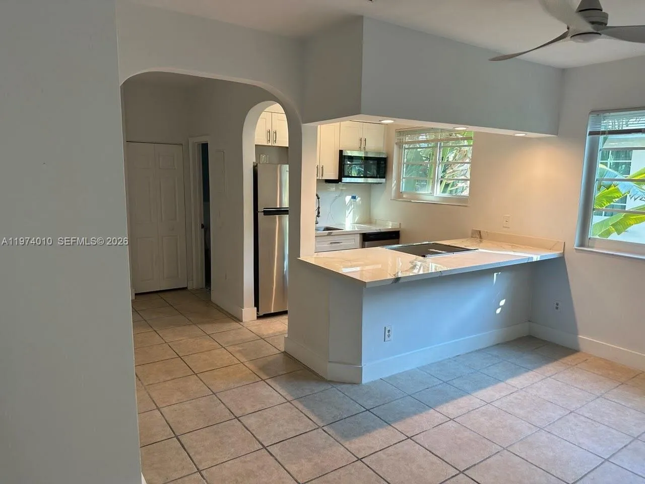 359 Meridian Ave # A207, Miami Beach FL 33139