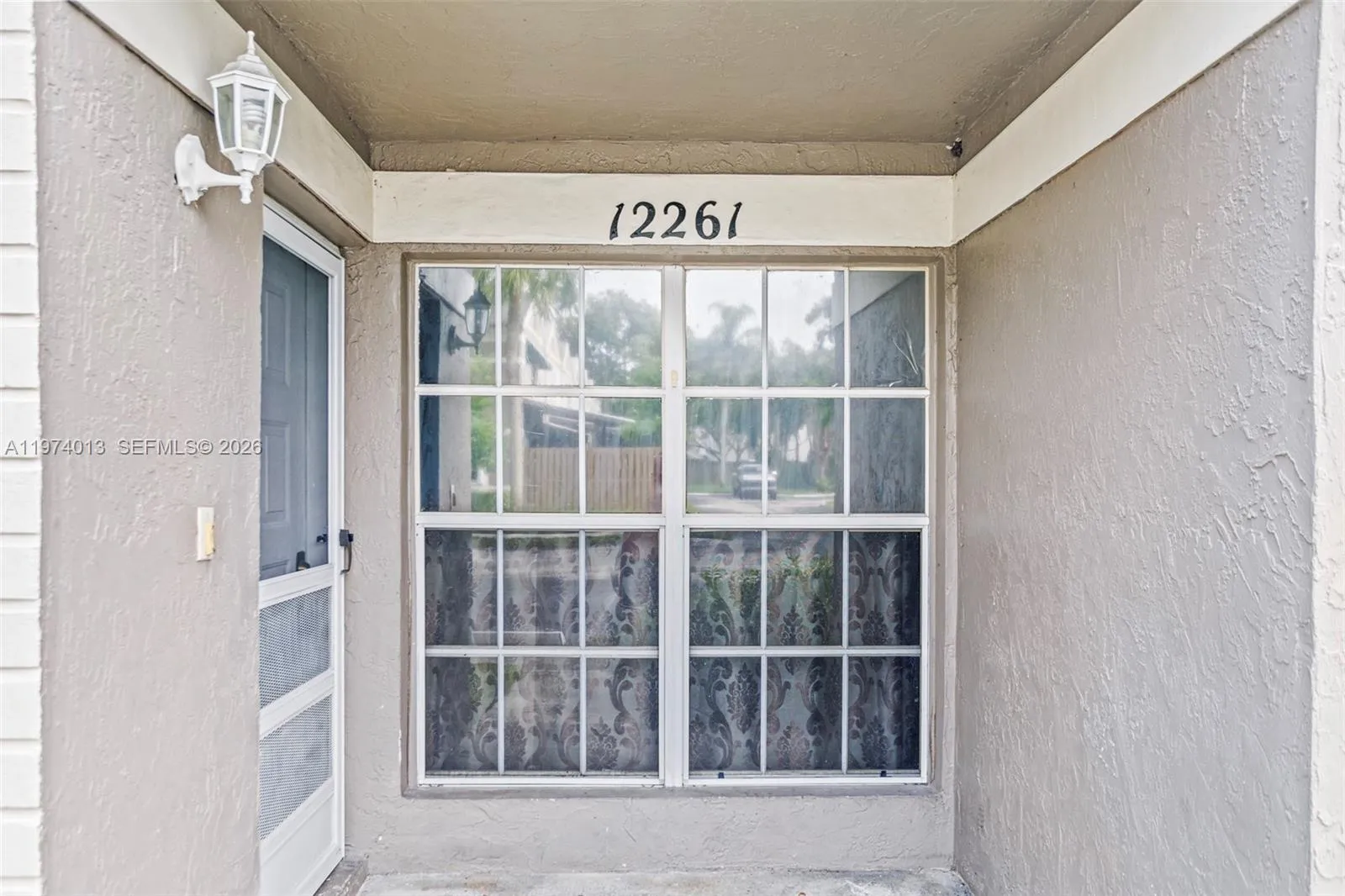 12261 Lake Loop Rd, Cooper City FL 33330