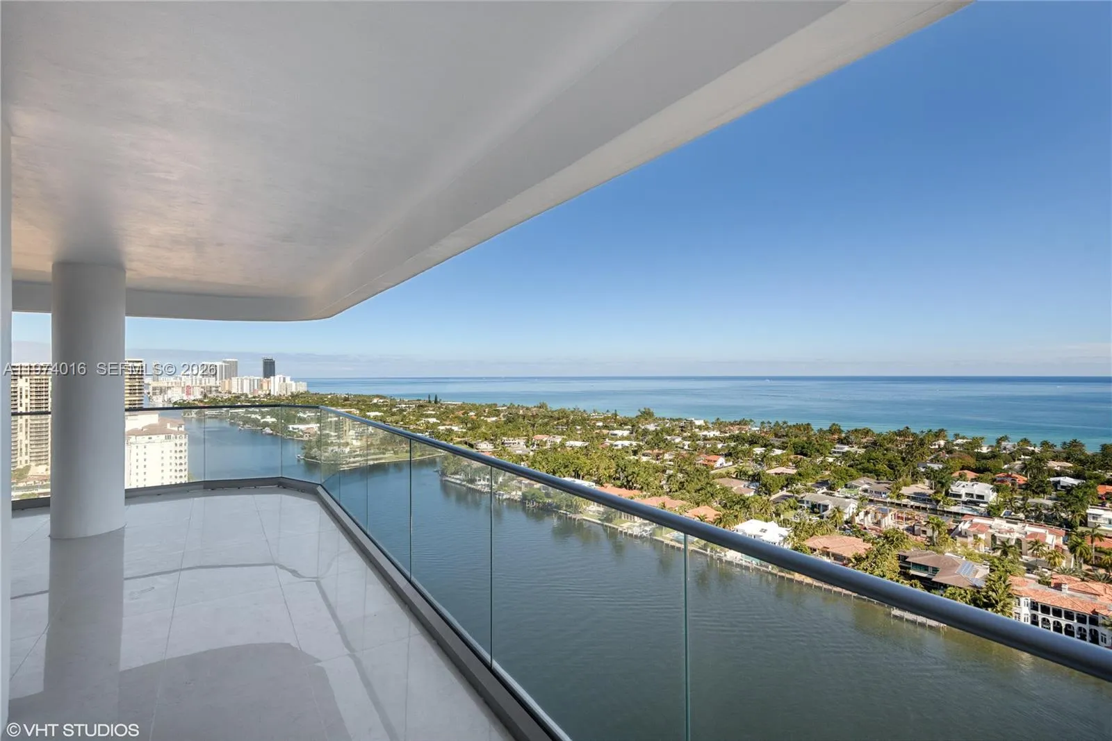 19707 Turnberry Way # 28J, Aventura FL 33180