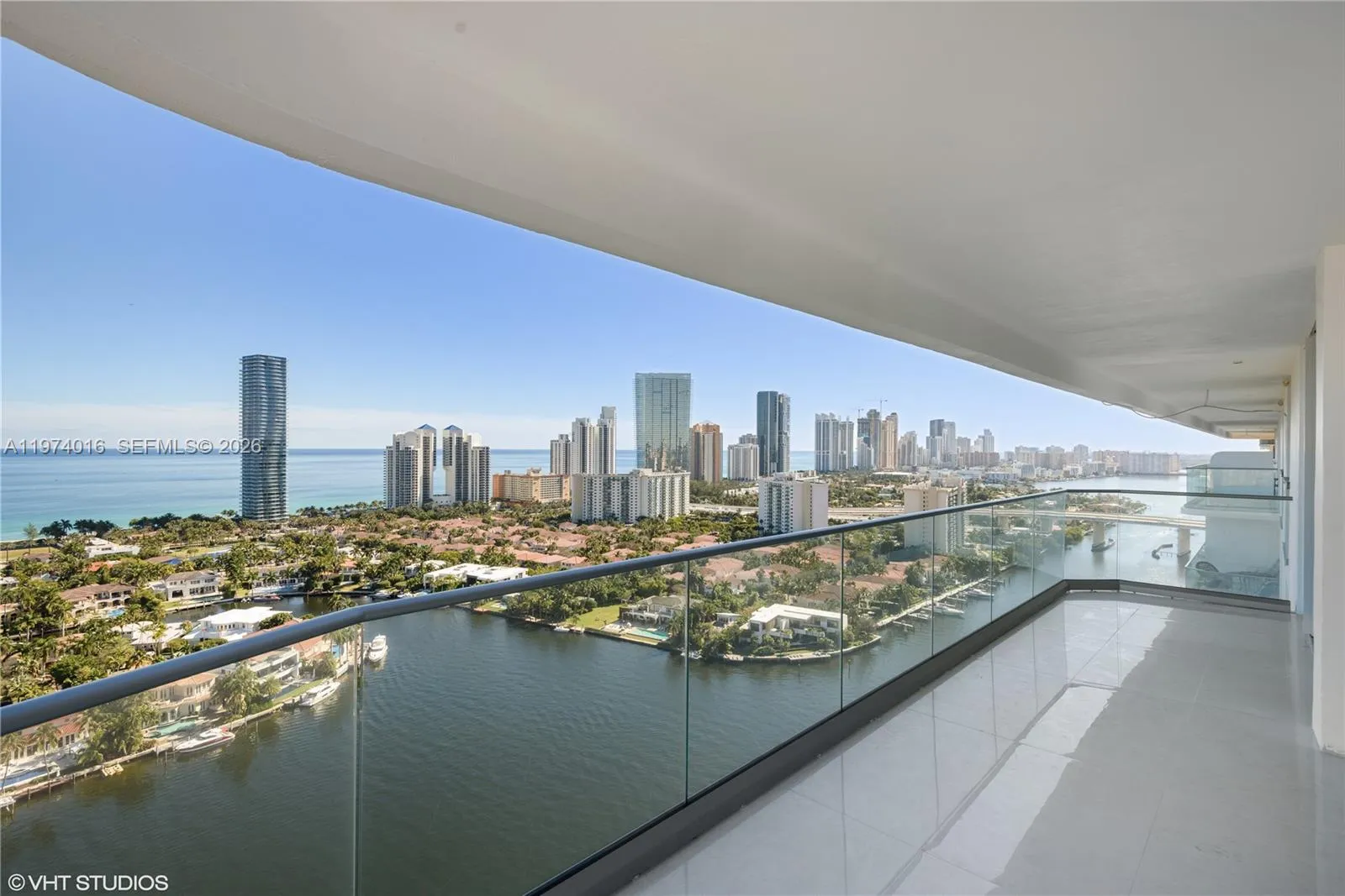 19707 Turnberry Way # 28J, Aventura FL 33180