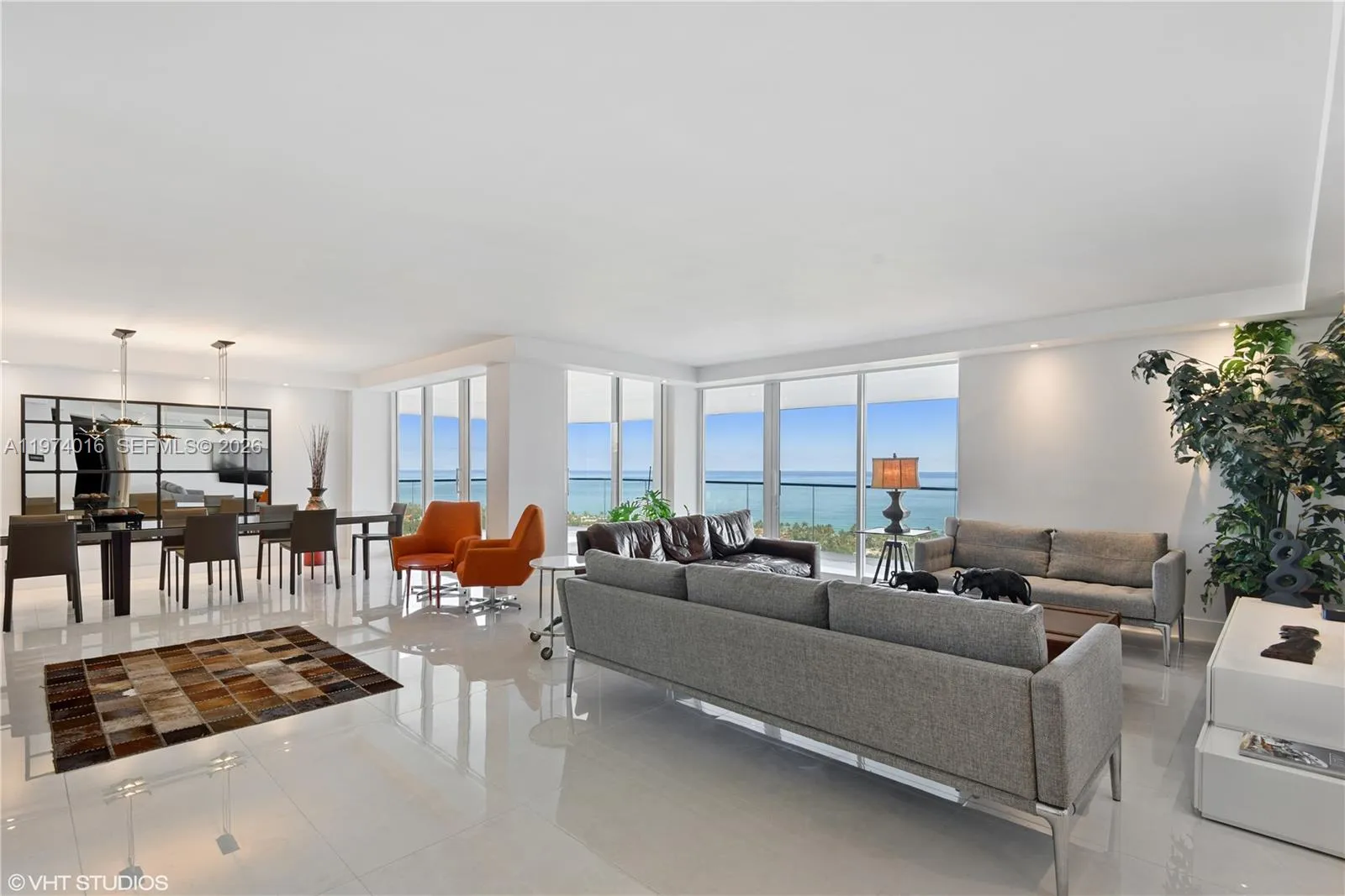 19707 Turnberry Way # 28J, Aventura FL 33180